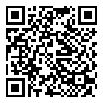 QR-Code - HOSTING DESIGN 1